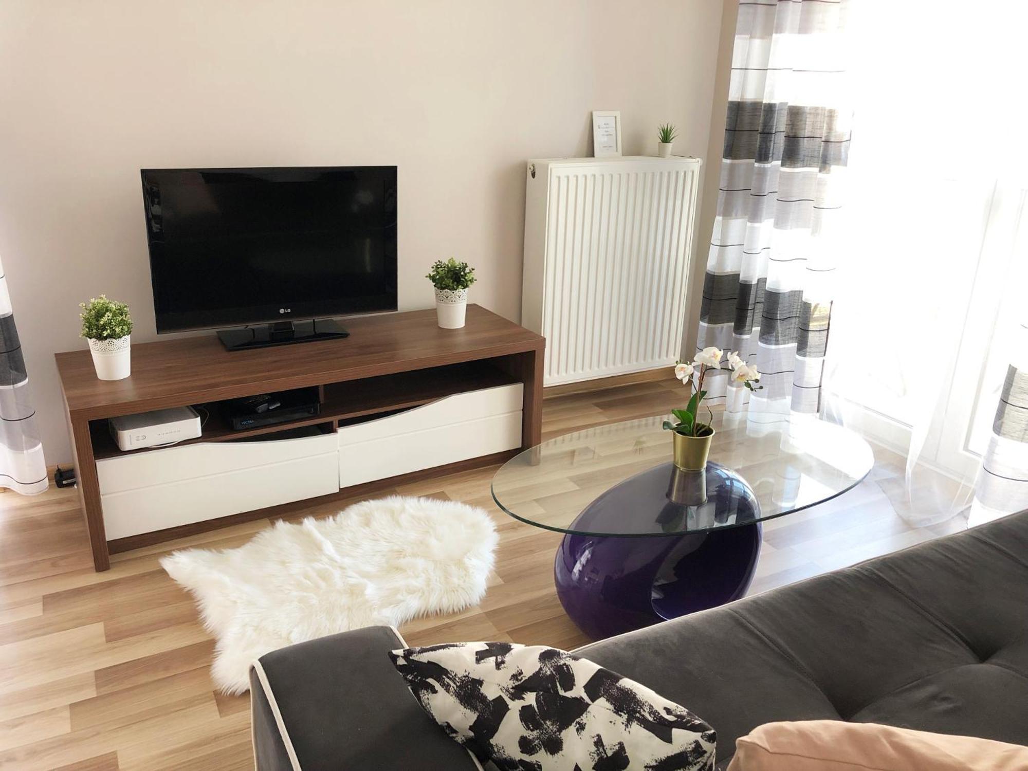 ורשה Al Krakowska 291A By Homeprime מראה חיצוני תמונה